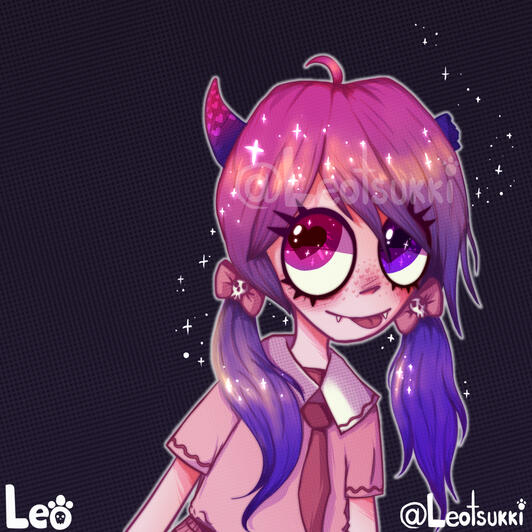 Half body ($8 USD)