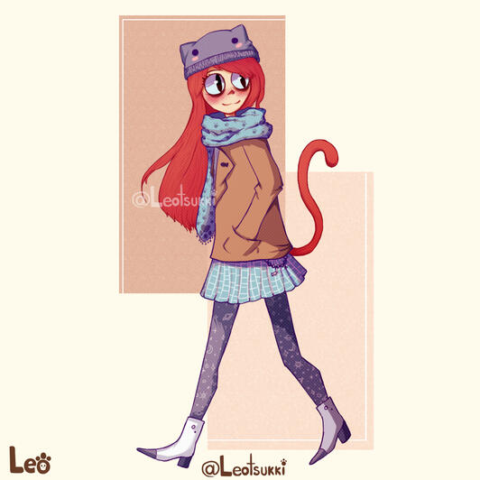 Full body ($10 USD)